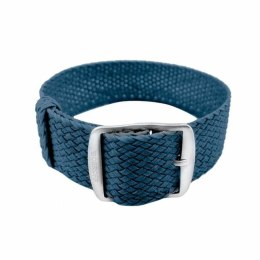 Watch Strap Bobroff BFS006