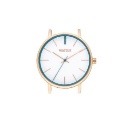 Ladies' Watch Watx & Colors WXCA3010 (Ø 38 mm)