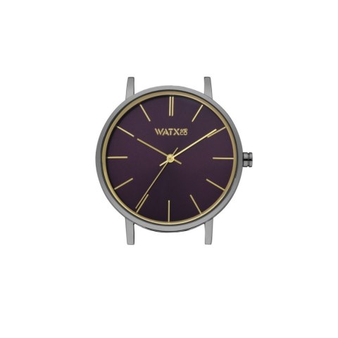 Ladies' Watch Watx & Colors WXCA3017 (Ø 38 mm)