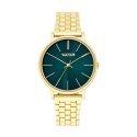 Ladies' Watch Watx & Colors WXCA3027 (Ø 38 mm)