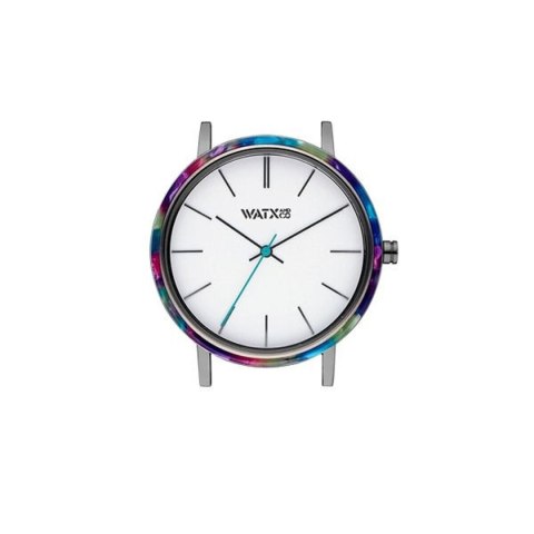 Ladies' Watch Watx & Colors WXCA3036 (Ø 38 mm)