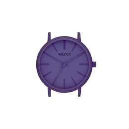 Ladies' Watch Watx & Colors WXCA3039 (Ø 38 mm)