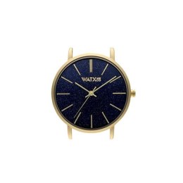 Ladies' Watch Watx & Colors WXCA3042 (Ø 38 mm)