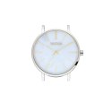 Ladies' Watch Watx & Colors WXCA3043 (Ø 38 mm)