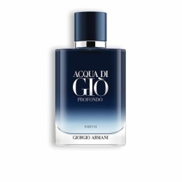 Men's Perfume Giorgio Armani ACQUA DI GIÒ POUR HOMME EDP 100 ml