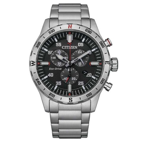 Men's Watch Citizen AT2520-89E