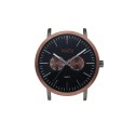 Men's Watch Watx & Colors WXCA2749 (Ø 44 mm)