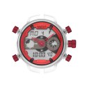 Unisex Watch Watx & Colors RWA2705R (Ø 49 mm)