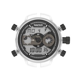 Unisex Watch Watx & Colors RWA2706R (Ø 49 mm)