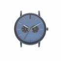 Unisex Watch Watx & Colors WXCA2717 (Ø 44 mm)