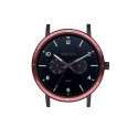 Unisex Watch Watx & Colors WXCA2719 (Ø 44 mm)