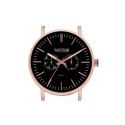 Unisex Watch Watx & Colors WXCA2745 (Ø 44 mm)