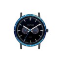 Unisex Watch Watx & Colors WXCA2746 (Ø 44 mm)