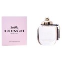 Women's Perfume Coach EDP - 30 ml