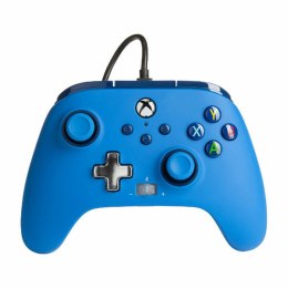 Gaming Control Powera 1518811-01 Blue