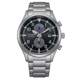 Men's Watch Citizen CA7028-81E