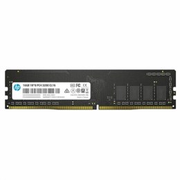 RAM Memory HP V2 16 GB DDR4 3200 MHz CL16