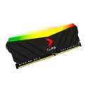 RAM Memory PNY MD16GD4320016XRGB 16 GB DDR4 3200 Mhz CL16 16 GB DDR4 3200 MHz CL16 DIMM