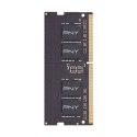 RAM Memory PNY MN8GSD42666 8 GB DDR4 CL19 SODIMM 8 GB DDR4 2666 MHz CL19