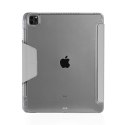 STM OPP - Origami case iPad Air 13" (M2) (grey)