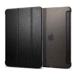 Spigen Smart Fold - Case for iPad Air 13