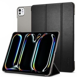 Spigen Smart Fold - Case for iPad Pro 11