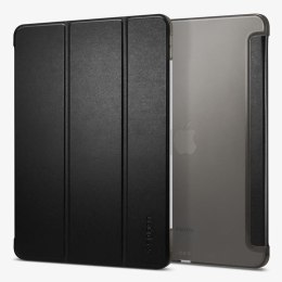 Spigen Smart Fold - Case for iPad Pro 11