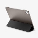 Spigen Smart Fold - Case for iPad Pro 11" (M4, 2024) (Black)