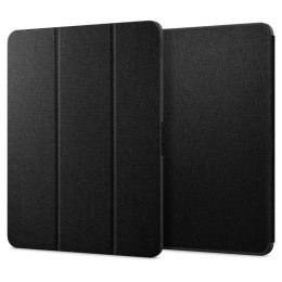 Spigen Urban Fit - Case for iPad Air 13