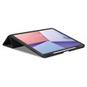 Spigen Urban Fit - Case for iPad Air 13" (M2, 2024) (Black)