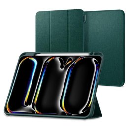 Spigen Urban Fit - Case for iPad Pro 11