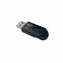 USB stick PNY FD512ATT431KK-EF Black 512 GB (1 Unit)