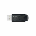 USB stick PNY FD512ATT431KK-EF Black 512 GB (1 Unit)