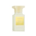 Unisex Perfume Tom Ford EDT Eau De Soleil Blanc 50 ml