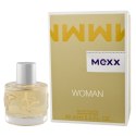 Women's Perfume Mexx Woman EDT 60 ml