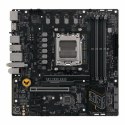 Motherboard Asus B650M-E WIFI AMD B650 AMD AM5