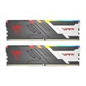 RAM Memory Patriot Memory PVVR532G700C32K 32 GB DDR4 DDR5