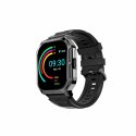 Smartwatch ULTRA 3 Black 41 mm