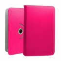 Tablet cover Cool Pink