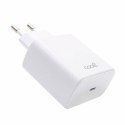 Wall Charger Cool White 45 W