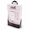 Wall Charger Cool White