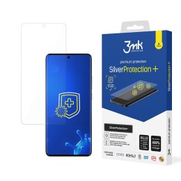 3mk SilverProtection+ - Protective film for Motorola Edge 50 Ultra