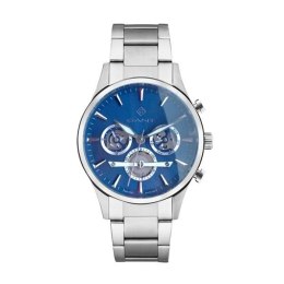 GANT WATCHES Mod. GT131003