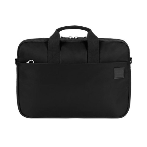 Incase Compass Brief 13" with Flight Nylon - Bag for MacBook Pro 13" (Black)