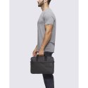 Incase Compass Brief 13" with Flight Nylon - Bag for MacBook Pro 13" (Black)