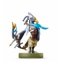 Set of Figures Nintendo The Legend of Zelda: Breath of the Wild - Wonders