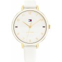 Ladies' Watch Tommy Hilfiger 1782582 (Ø 38 mm)