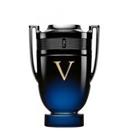 Men's Perfume Paco Rabanne EDP Invictus Victory Elixir 100 ml