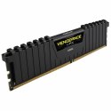 RAM Memory Corsair 32 GB DDR4 3600 MHz CL16