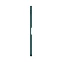 Spigen Urban Fit - Case for iPad Pro 13" (M4, 2024) (Midnight Green)